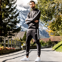 Load image into Gallery viewer, FALSE