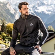 Load image into Gallery viewer, FALSE