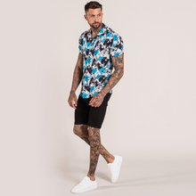 Load image into Gallery viewer, FALSE