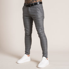 Load image into Gallery viewer, Belt - Black