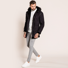 Load image into Gallery viewer, FALSE