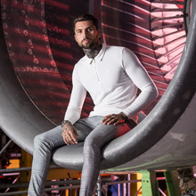 Load image into Gallery viewer, FALSE