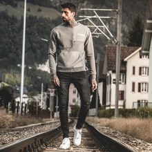 Load image into Gallery viewer, FALSE