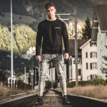 Load image into Gallery viewer, FALSE