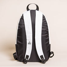 Load image into Gallery viewer, Apollo Backpack - White