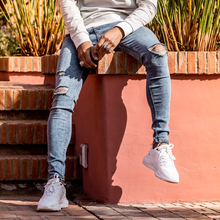 Load image into Gallery viewer, FALSE