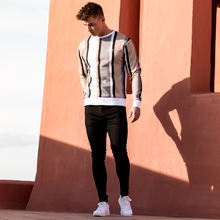 Load image into Gallery viewer, FALSE