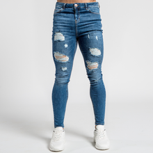 Load image into Gallery viewer, FALSE