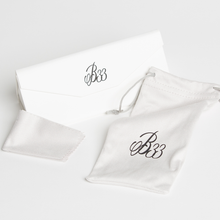 Load image into Gallery viewer, Arco Sunglasses - Black/Gunmetal