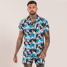 Load image into Gallery viewer, FALSE
