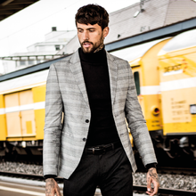 Load image into Gallery viewer, FALSE
